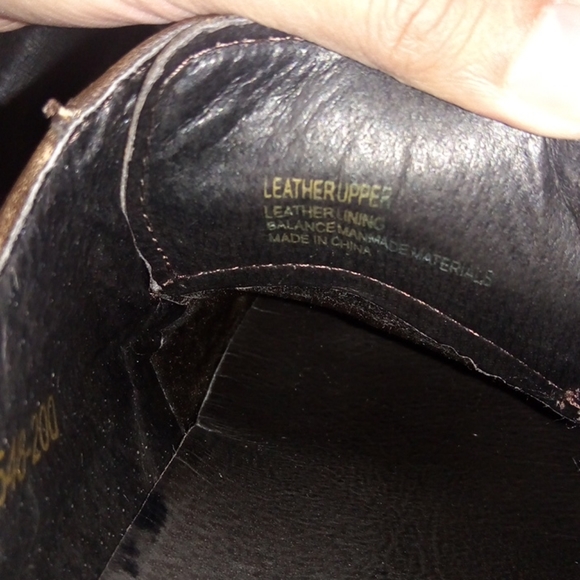 Florsheim Lace up Mens Dress Shoes
